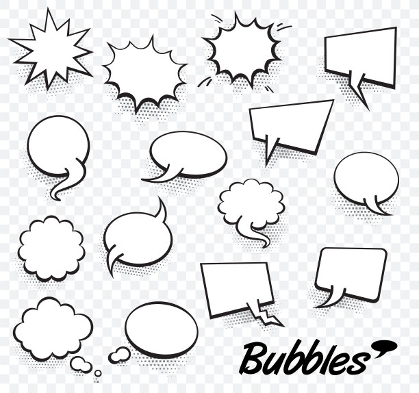 bubble