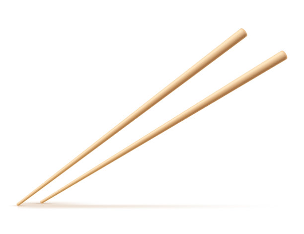 chopsticks
