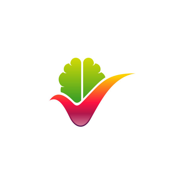 环境检测logo