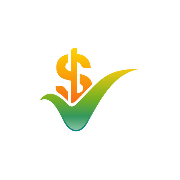 金融机构logo