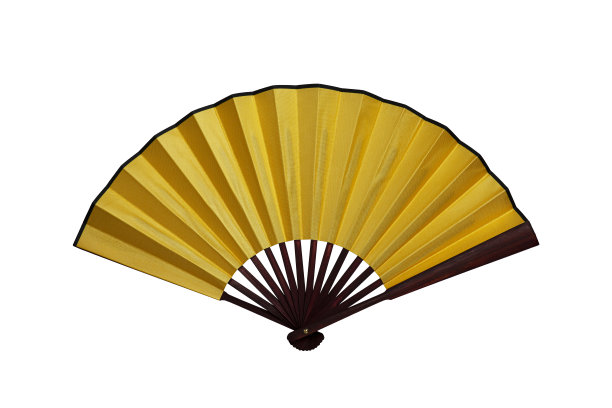 fans