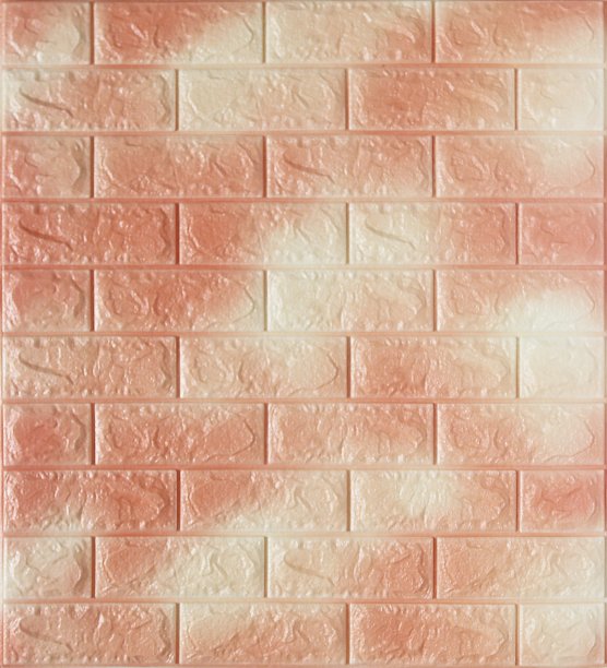 壁纸墙纸抽象直线