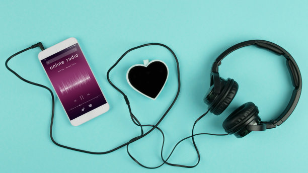 mp3logo