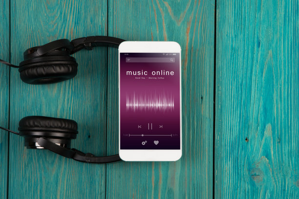 mp3logo