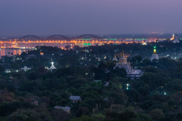 sagaing
