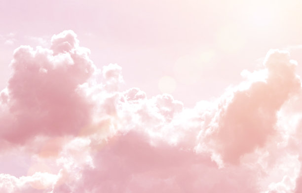 fantasy