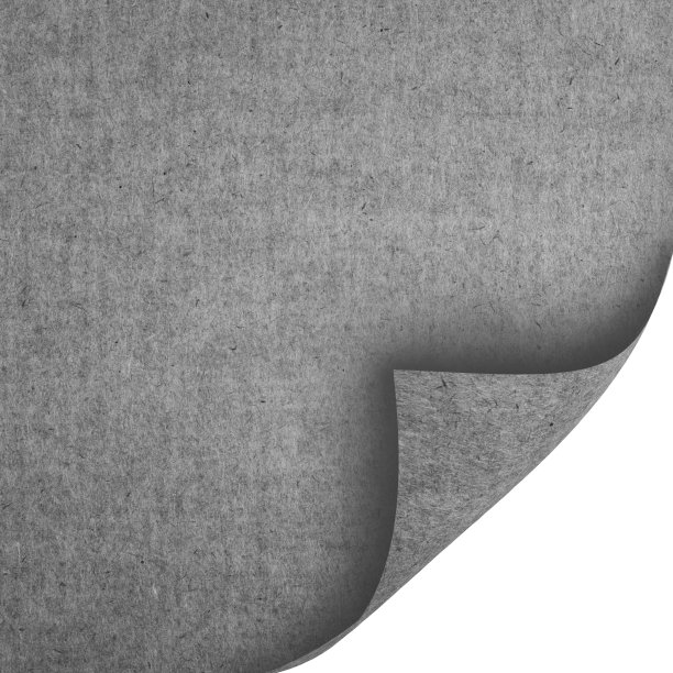 授权书模板底纹