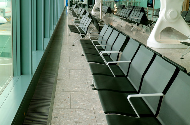 机场用椅