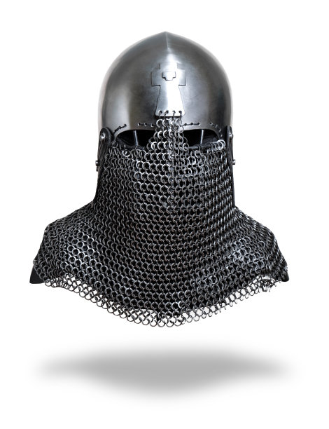 knight