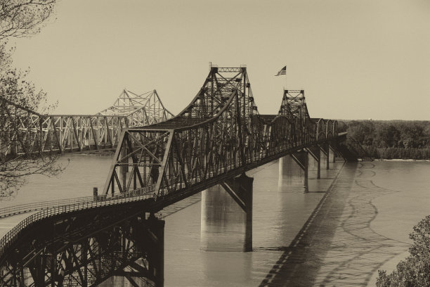 mississippi