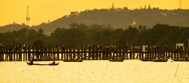 sagaing