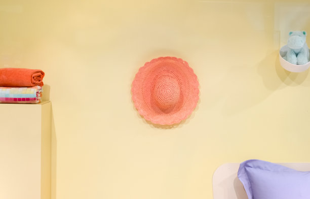 恶趣