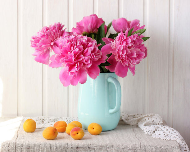 jug