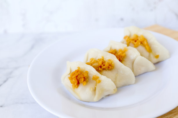 potsticker