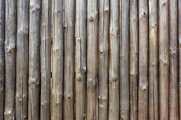 linear