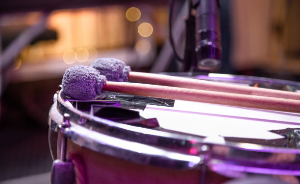 timbale