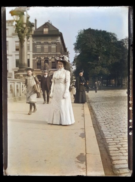 1900s