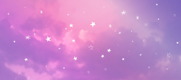 dreamlike