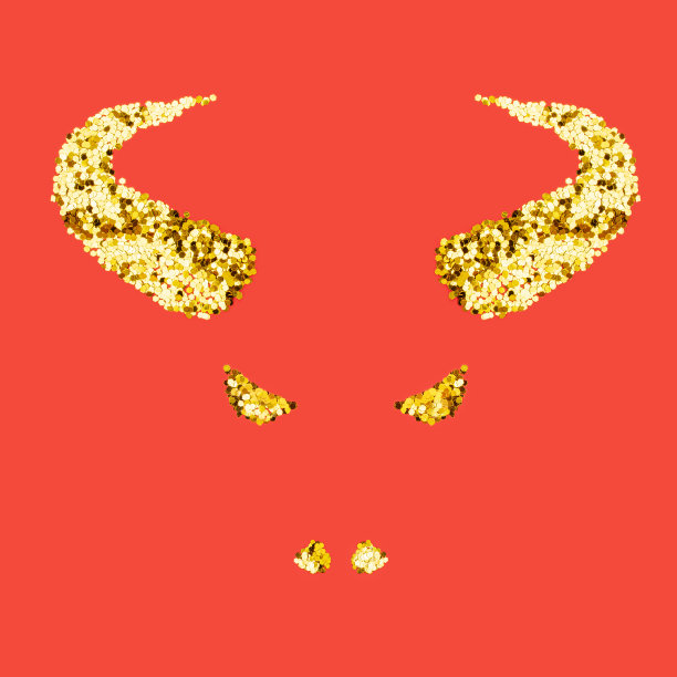 taurus