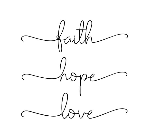 faith