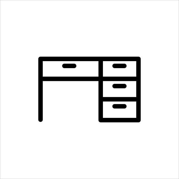 劳动教育文化墙