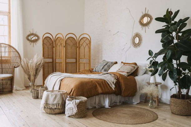 decor