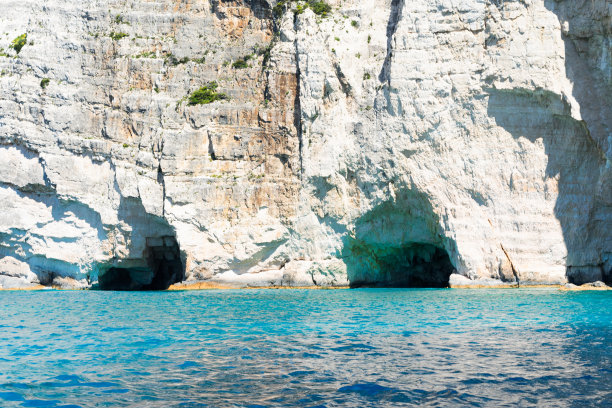 ionian
