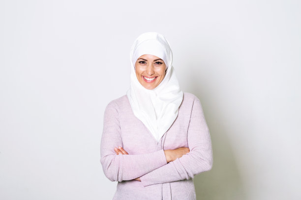 hijab