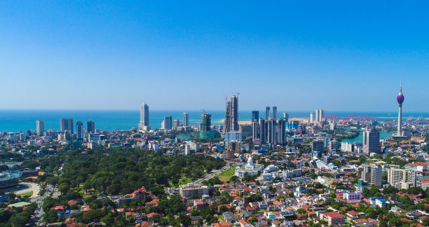 colombo