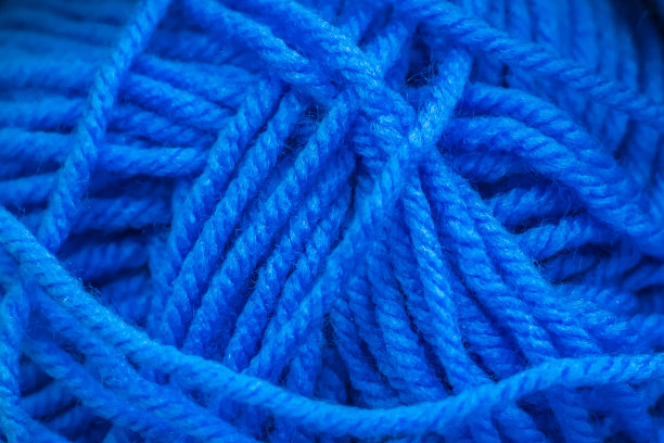 skein