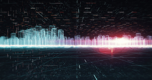 3d5g