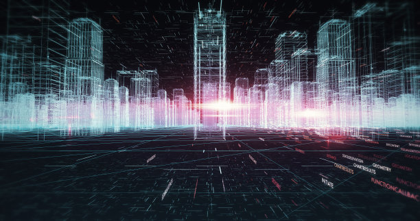 3d5g