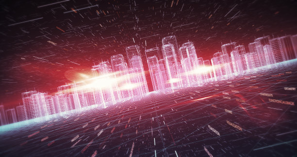 3d5g