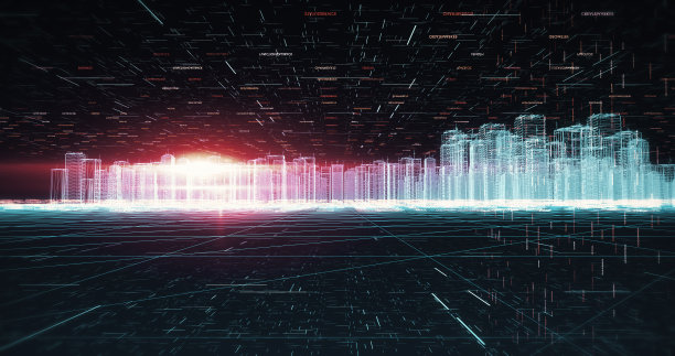 3d5g