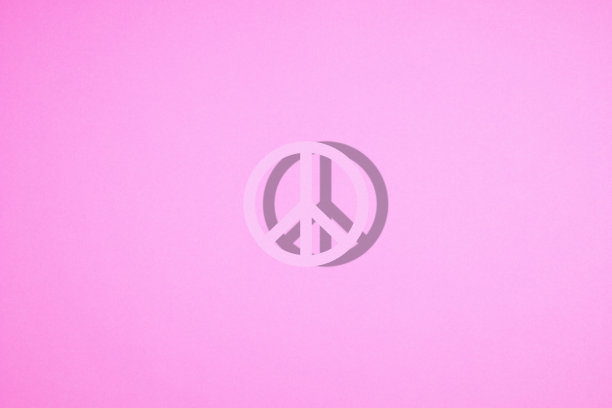 cnd