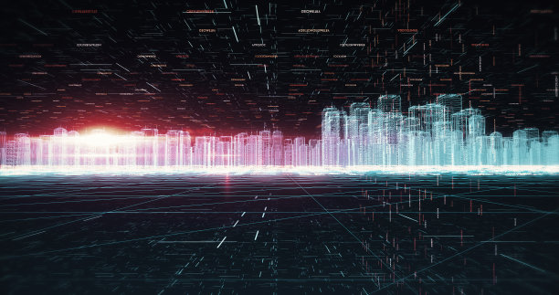 3d5g