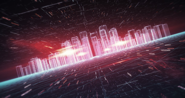 3d5g