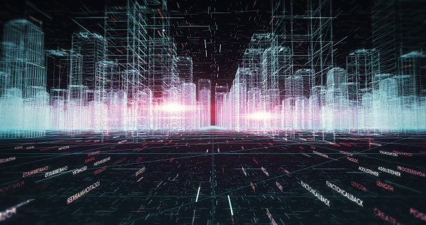 3d5g