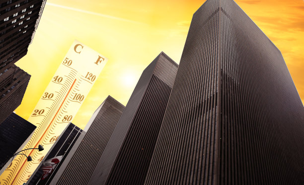 temperature