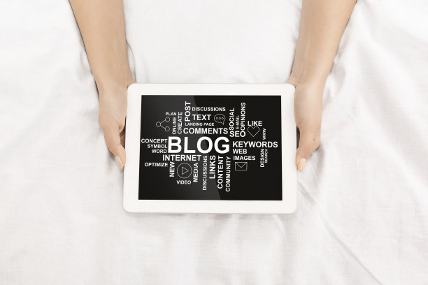 短视频运营策划