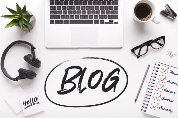 短视频运营策划