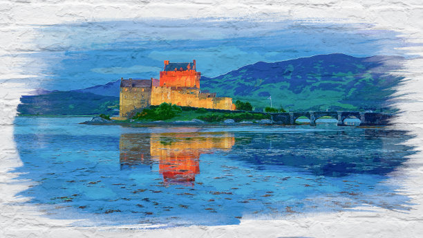 donan