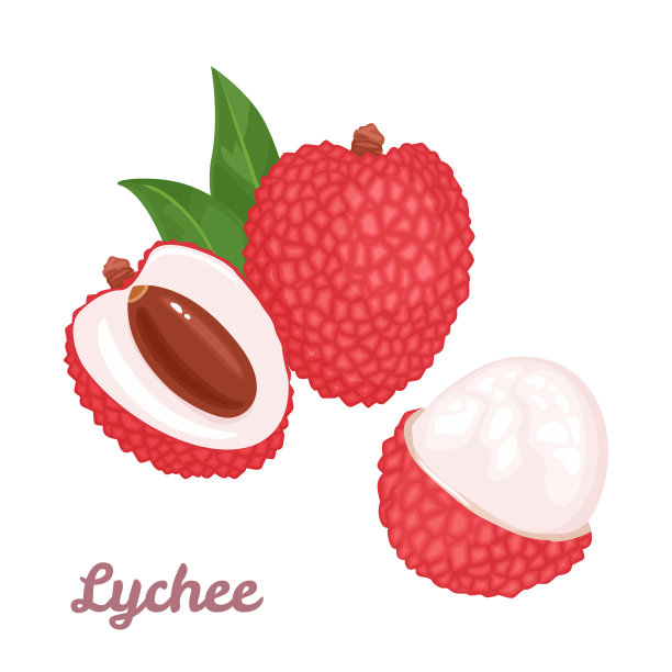 litchi