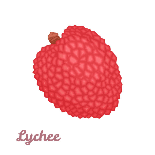 litchi