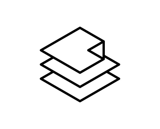 通讯软件logo