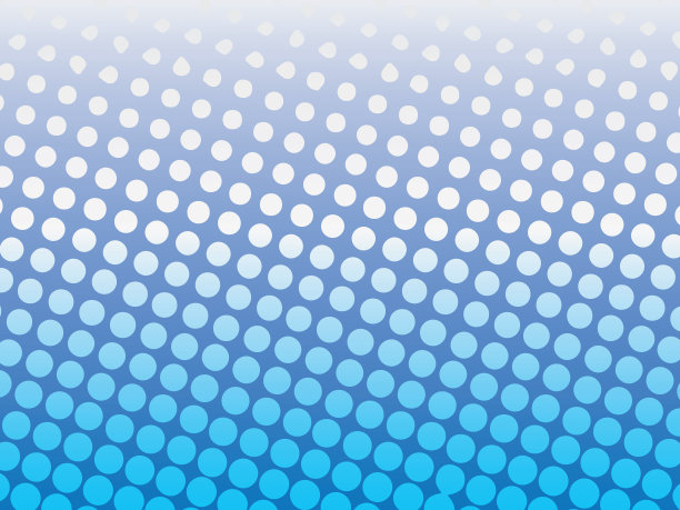 polka