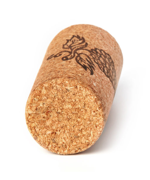 cork