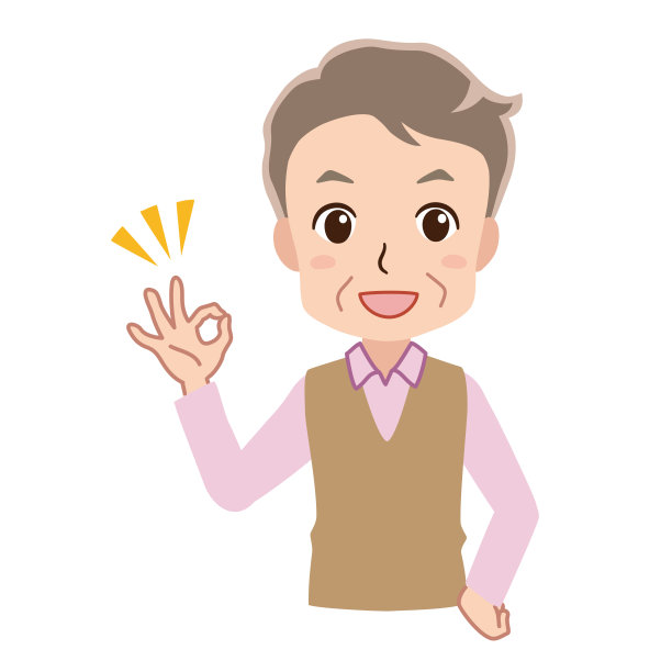 卡通叔叔图片大全,卡通叔叔设计素材,卡通叔叔模板下载,卡通叔叔图库_昵图网 soso.nipic.com