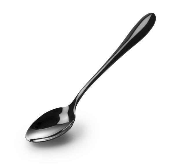 ladle
