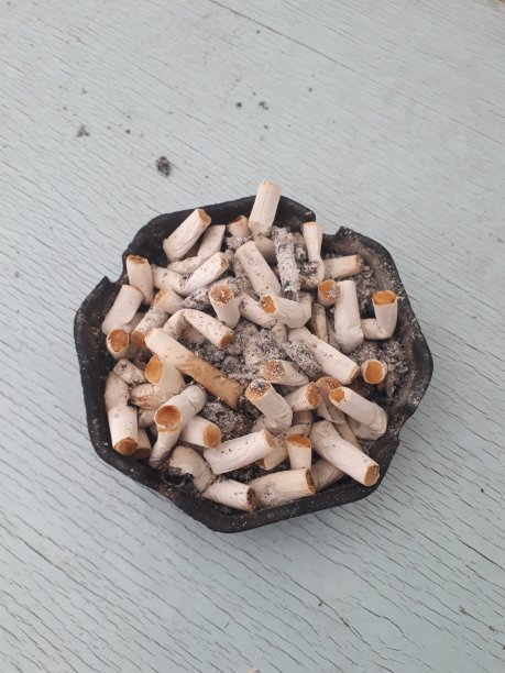 fag